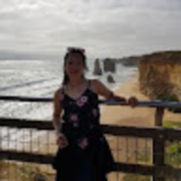 Meet your Posher, Chongchin - Picture 1 of 1